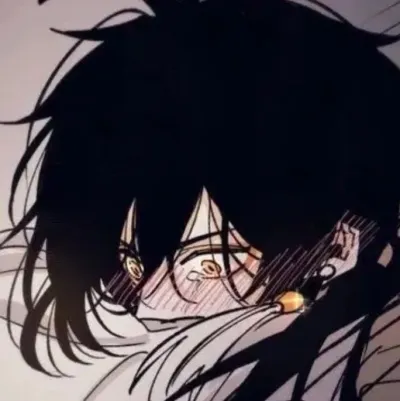 基恩：在我們的ChatboxAI中結識您的新線上朋友，這是具有深度AI聊天功能的最佳免費AI聊天機器人。