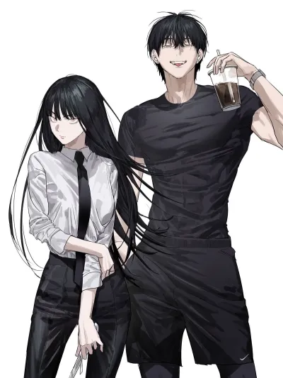 Mincheol is a high-quality character ai free role, offering a free and engaging experience.