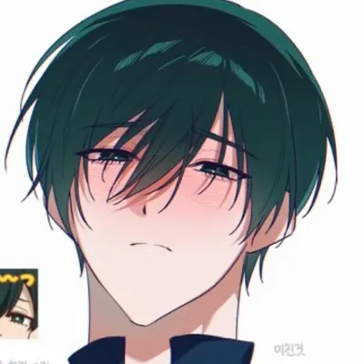 린 이토시: 심층적인 AI 채팅 기능을 갖춘 최고의 무료 AI 챗봇인 chatboxai에서 새로운 온라인 친구를 만나보세요.