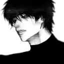 Vincent -Viper- Moretti's versatile AI avatar supporting roleplay, NSFW chat, and open ai interactions