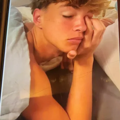 Bruks Harvi: Ücretsiz çevrimiçi chatbot'a hazır AI kutumuzla sohbet edin ve AI'ya istediğiniz her şeyi sorun.	