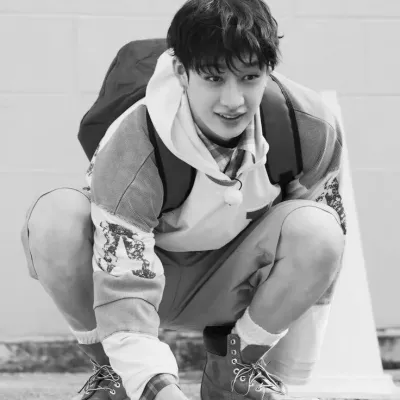 Christopher Bangchan: Ikon rakan kongsi perbualan AI berbilang bahasa untuk perkhidmatan dalam talian sembang global