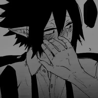 Tamaki Amajiki: Customizable AI girlfriend/boyfriend avatar with lifelike personality traits