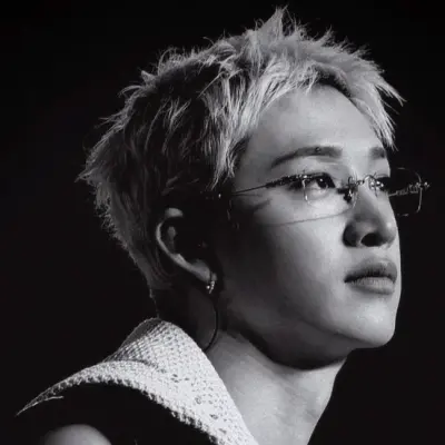 뱅찬 - 찬민: AI 박스와 채팅하세요. 챗봇 온라인을 무료로 이용할 수 있으며, AI에게 원하는 것을 무엇이든 물어보세요.