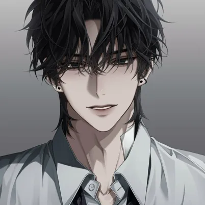Liam-BL is a high-quality character ai free role, offering a free and engaging experience.