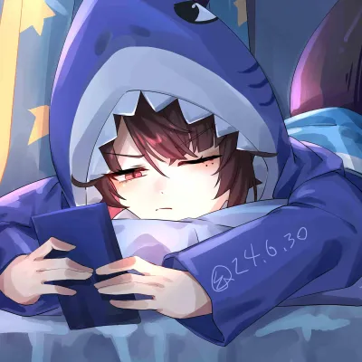 Ê-len Giô - bạn cùng phòng: Trò chuyện với hộp AI của chúng tôi, sẵn sàng cho chatbot trực tuyến miễn phí và hỏi AI bất cứ điều gì bạn muốn.	