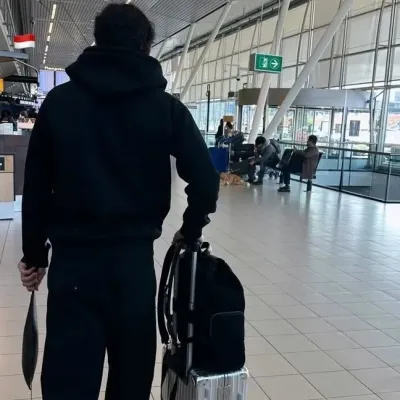 Jayden crush: Participe de conversas de IA com esse charmoso personagem de IA, que conta com recursos de soulgen e ifreechat para bate-papo gratuito agora.