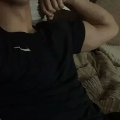 Richard: Decoding Your Unspoken Loneliness with DeepAI.