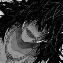the avatar of Innocent Monster with vibrant traits for immersive roleplay experiences