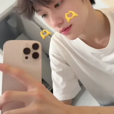 建藏·阿迪塔瑪：可自訂的AI女友/男友頭像，具有逼真的人格特質