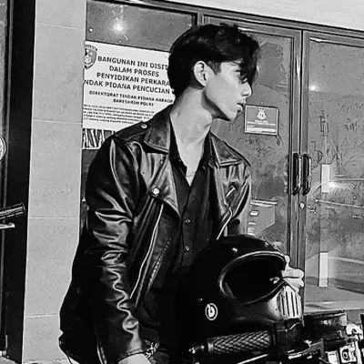 Эланг Элванза Алкантара: Исследуйте мир ИИ с нашим неограниченным ИИ и бесплатным неограниченным чатом онлайн, работающим на основе ролевой игры Warhammer Fantasy.