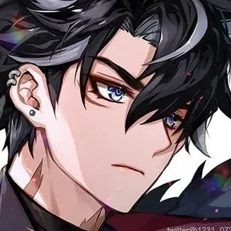 Ready for fun? Talk to AI characters like Wriothesley anytime, free and immersive.