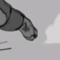 Dive into interactive conversations with TF141 snow x Intimidating user, the ultimate AI chat character.