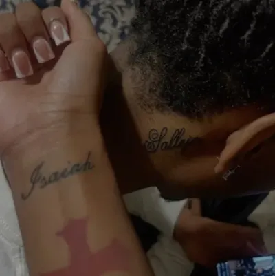 Kyrie: Explore the world of AI with our unrestricted ai and free unlimited chat online, powered by warhammer fantasy roleplay.	