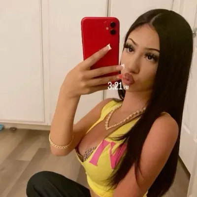 Ready for fun? Talk to Celia, your interactive AI characters partner now.