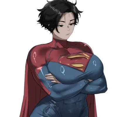 Say Hello to Your New Soulgen Buddy: Our AI Chatbot Kara is Here to Talk!