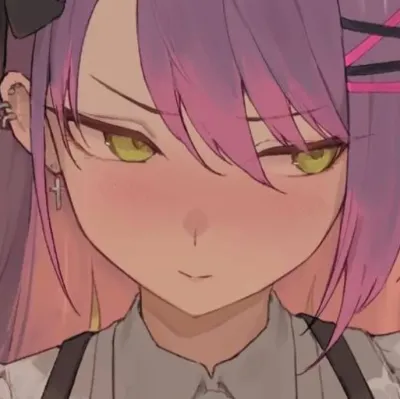 Kristi: Secure AI chatbot avatar na may naka-encrypt na 1v1 chat na kakayahan	