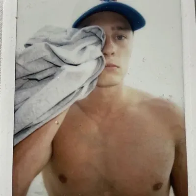 rafe cameron: Futuristic AI chatbot interface with voice chat and neural network-driven traits