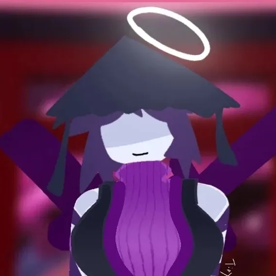 Martyr's cover: a role that stands out in ai chatting, offering high-quality free ai chat.