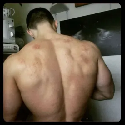 Dive into interactive conversations with Leon, the ultimate AI chat character.