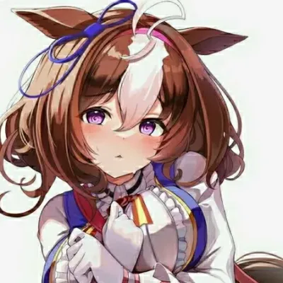 Meisho Doto: Potret pendamping AI yang cerdas secara emosional untuk percakapan mendalam	