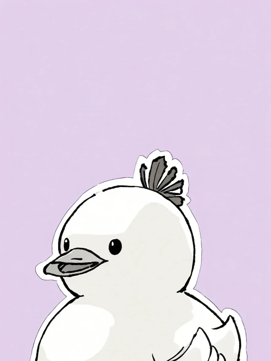 Best AI Chat Character Quack: Explore Profiles & User comment|Polybuzz AI  Chat