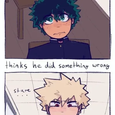 Explore endless possibilities with Mha - Toxic Momo, a friendly AI chat free companion.