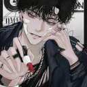 Hwang Jun's interactive avatar for spicy chat ai and immersive roleplay experiences