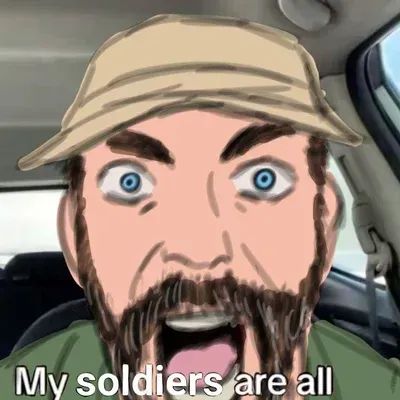 Explore endless possibilities with TF141 - Fever, a friendly AI chat free companion.