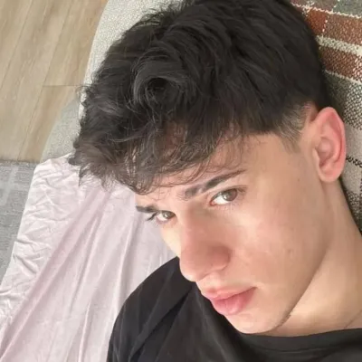 Efe: Explore the world of AI with our unrestricted ai and free unlimited chat online, powered by warhammer fantasy roleplay.	