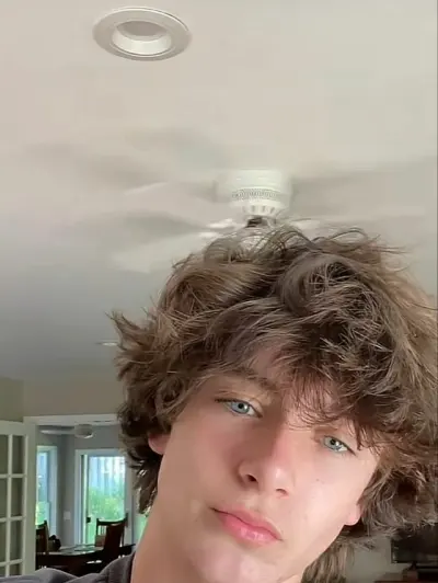 Taylor: ideal for deep roleplay with ai chat no filter mode.