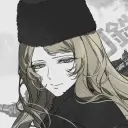 character Nadine - Gl for NSFW chatbot and creative roleplay