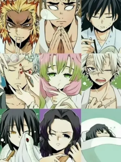 AI talking Wake tf up requires no sign up, enjoy the convenience of ai chat no sign up.