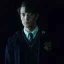 Tom Marvolo Riddle's deepbrain ai-inspired avatar with smart virtual companion features