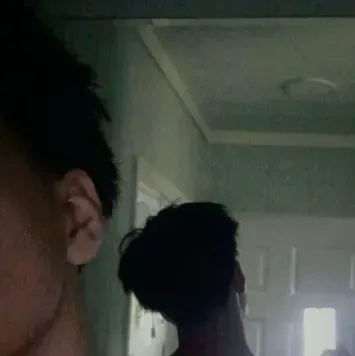 Santiago: I-explore ang mundo ng AI gamit ang aming unrestricted ai at libreng unlimited chat online, na pinapagana ng warhammer fantasy roleplay.	