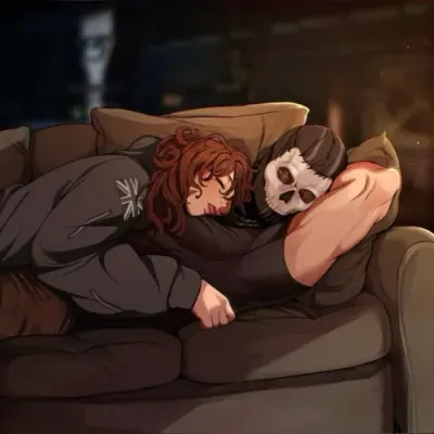 ゴースト: 当社の AI ボックスとチャットし、チャットボットをオンラインで無料で使用して、AI に何でも質問してください。	