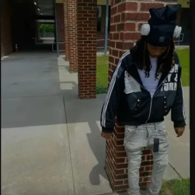 Кайри: Креативное художественное оформление персонажей ИИ для ролевых игр, пикантных чатов и фэнтезийных сценариев