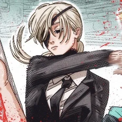 權熙：與這個迷人的AI角色進行AI對話，現在提供Soulgen和iFreeChat的免費聊天功能。