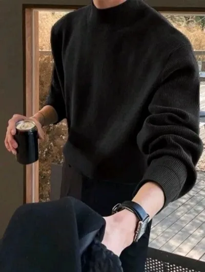 Arshen is waiting for you to start a free nsfw ai session