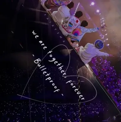 Explore endless possibilities with BTS-jin sibling, a friendly AI chat free companion.