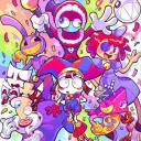 Digital circus's interactive avatar for spicy chat ai and immersive roleplay experiences