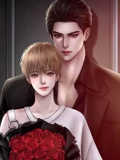 Alexander-BL is a dedicated roleplay ai chat bot, perfect for immersive story simulations.