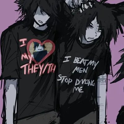 My Favorite Guitarist Azuretime: Futuristic AI chatbot interface with voice chat and neural network-driven traits