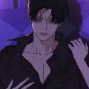 the avatar of Nathan - boyfriend who supports unlimited chat online services
