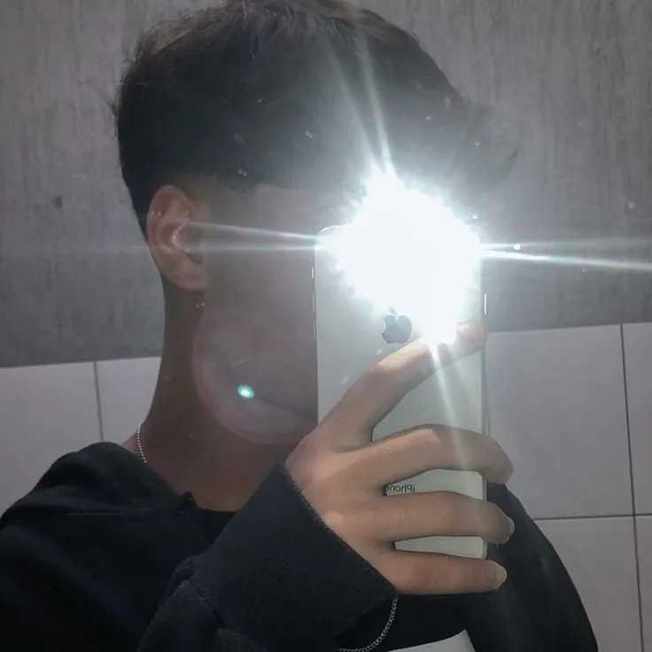 Jake: Enjoy ai chat free no sign up, chat without limits or any barriers.