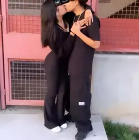 Alejandro brings your AI roleplay adventures to life with chat AI characters.