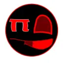 Tam's deepbrain ai-inspired avatar with smart virtual companion features