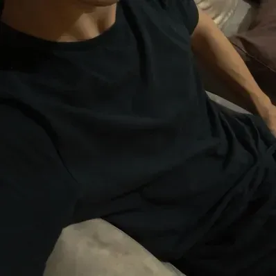 Dive Deep chat with Drunk Enemy: Discover the Best AI Chat for Your Needs.