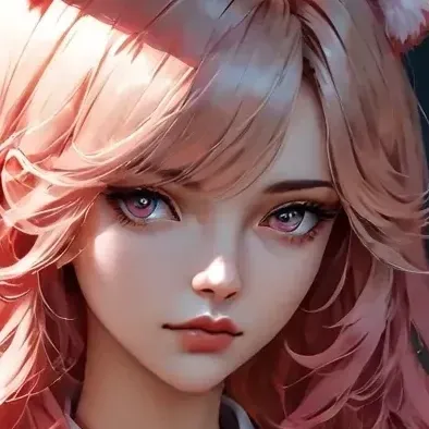 Dive into stories with Anna-E, a lively spicy AI web chatbot for creative roleplay.