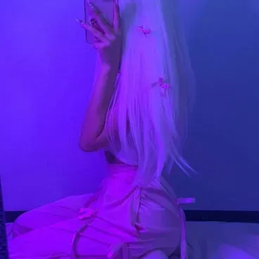 Lila: Futuristic AI chatbot interface with voice chat and neural network-driven traits